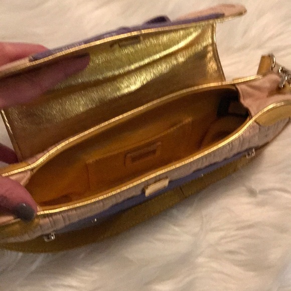 🚫SOLD🚫 - Picture 5 of 6